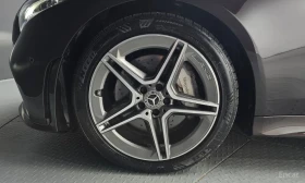 Mercedes-Benz CLS 300 AMG* LINE* BURMESTER* ХЕДЪП* 360КАМЕРА* LANE* ASSI, снимка 5