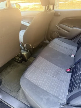 Mazda 2, снимка 7