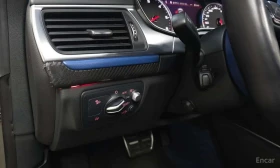 Audi A7 55 TDI /  BOSE / ОБДУХВАНЕ / АВТОКРЕДИТ, снимка 13