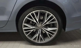 Audi A7 55 TDI /  BOSE / ОБДУХВАНЕ / АВТОКРЕДИТ, снимка 5