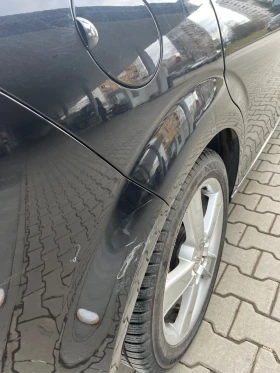 Seat Leon 2.0 TFSI 185 К.С , снимка 5