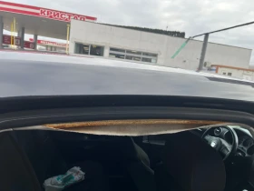 Seat Leon 2.0 TFSI 185 К.С , снимка 10