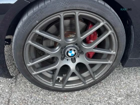 BMW 335 RWD Автокредит Цена до България, снимка 9