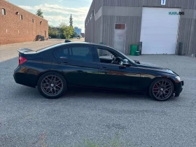 BMW 335 RWD Автокредит Цена до България, снимка 2