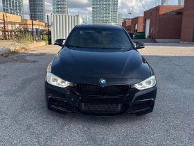 BMW 335 RWD Автокредит Цена до България, снимка 3