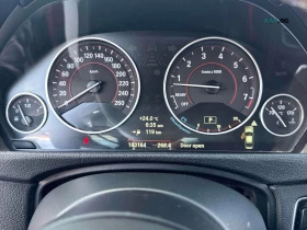 BMW 335 RWD Автокредит Цена до България, снимка 7
