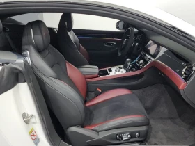 Bentley Continental 4.0 DWM Automatic КРАЙНА ЦЕНА: 175360 EUR !!!РЕАЛН, снимка 11