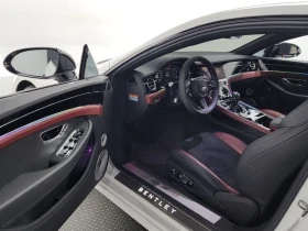 Bentley Continental 4.0 DWM Automatic КРАЙНА ЦЕНА: 175360 EUR !!!РЕАЛН, снимка 10