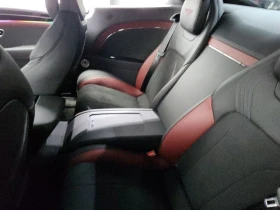 Bentley Continental 4.0 DWM Automatic КРАЙНА ЦЕНА: 175360 EUR !!!РЕАЛН, снимка 12