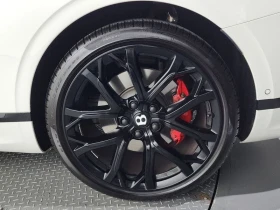 Bentley Continental 4.0 DWM Automatic КРАЙНА ЦЕНА: 175360 EUR !!!РЕАЛН, снимка 5