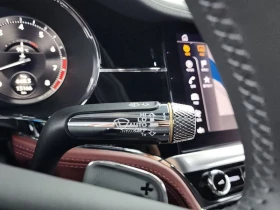 Bentley Continental 4.0 DWM Automatic КРАЙНА ЦЕНА: 175360 EUR !!!РЕАЛН, снимка 14