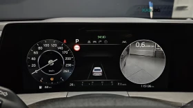 Kia K8 SIGNATURE| STYLE PK| DISTRO| ОБДУХ| 360, снимка 8