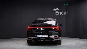 Kia K8 SIGNATURE| STYLE PK| DISTRO| ОБДУХ| 360, снимка 4