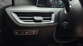 Kia K8 SIGNATURE| STYLE PK| DISTRO| ОБДУХ| 360, снимка 16