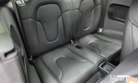 Audi Tt Coupe 2.0 TFSI Quattro 8J, снимка 10