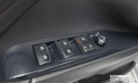 Toyota Camry 2.5, снимка 17