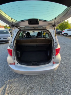 Toyota Verso S 1.4 D4d Evro 5, снимка 14