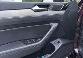VW Passat Панорама, снимка 5