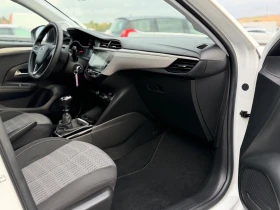 Opel Corsa * 1.5-ЕURO 6* , снимка 10