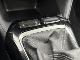 Opel Corsa * 1.5-ЕURO 6* , снимка 13