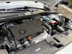 Opel Corsa * 1.5-ЕURO 6* , снимка 7