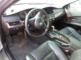 BMW 530 3.0d 231hp e61  xdrive 4x4 xd | Mobile.bg   2