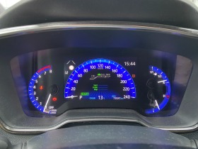 Toyota Corolla 2.0 Hybrid  Bitone, снимка 11