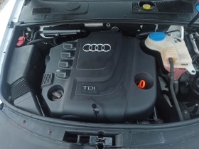 Audi A6 2.0TDI | Mobile.bg   16