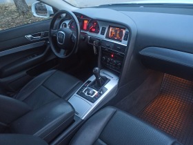 Audi A6 2.0TDI | Mobile.bg   15