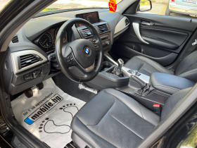 BMW 116 Sportpacket | Mobile.bg   8