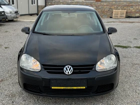 VW Golf 1.9TDI 105   | Mobile.bg    2