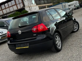 VW Golf 1.9TDI 105   | Mobile.bg    6