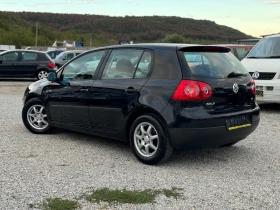 VW Golf 1.9TDI 105   | Mobile.bg    8