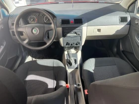 Skoda Fabia 1.9 SDI, снимка 7