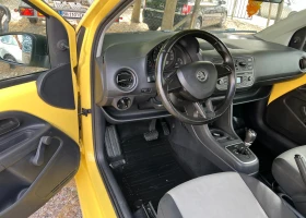 Skoda Citigo 1.0MPI АВТОМАТ, снимка 4