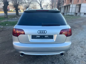 Audi A4 3.0TDI* QUATTRO* S-line* Full Extra, снимка 6