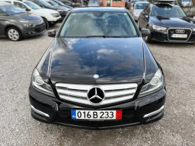 Mercedes-Benz C 220 2.2 amg unikat, снимка 3