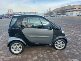 Smart Fortwo | Mobile.bg    13