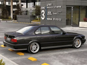 BMW M5 | Mobile.bg    2