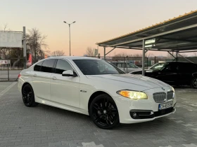 BMW 535 D-X-DRIVE-M-FACELIFT - 36000 лв. - 66436912 | Car24.bg