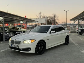 BMW 535 D-X-DRIVE-M-FACELIFT - 36000 лв. - 66436912 | Car24.bg