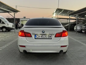 BMW 535 D-X-DRIVE-M-FACELIFT - 36000 лв. - 66436912 | Car24.bg