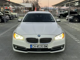 BMW 535 D-X-DRIVE-M-FACELIFT, снимка 4