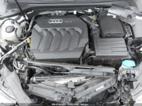 Audi A3 * ЛИЗИНГ* - 21000 лв. - 35625604 | Car24.bg