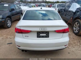 Audi A3 * ЛИЗИНГ* - 21000 лв. - 35625604 | Car24.bg