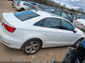 Audi A3 * ЛИЗИНГ* - 21000 лв. - 35625604 | Car24.bg