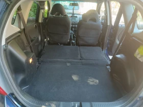 Обява за продажба на Honda Jazz ~6 200 лв. - изображение 7