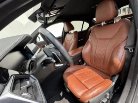 BMW 330 xDrive Седан - 70000 лв. - 55277074 8
