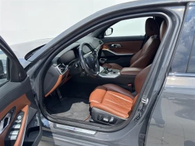 BMW 330 xDrive Седан - 70000 лв. - 55277074 7