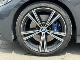 BMW 330 xDrive Седан - 70000 лв. - 55277074 4